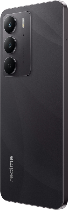 Купить Realme C75 Black-6.jpg